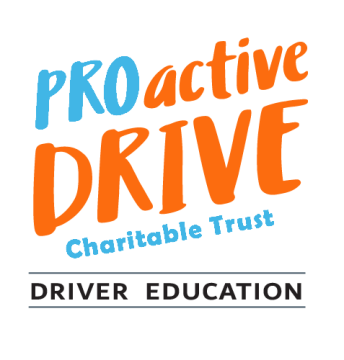 ProActive Drive