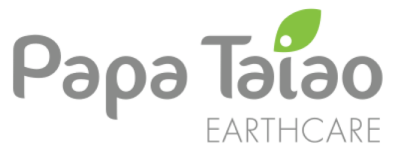 Papa Taiao Earthcare