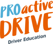 Proactive Logo
