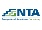 NTA ImmigrationandRecruitment