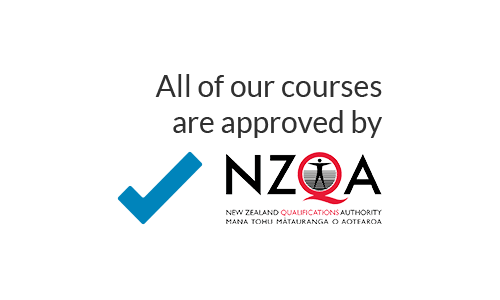 nta courses nzta v2