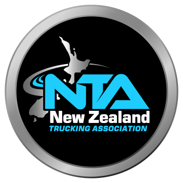 NZTA