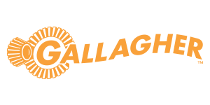 Gallagher